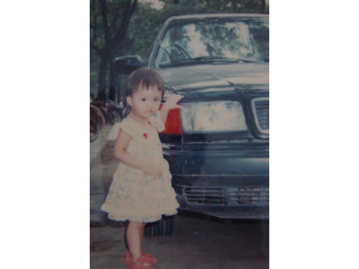 wingyan1