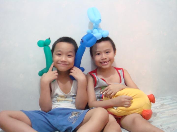 wingyan2